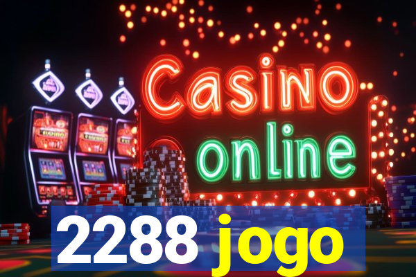 2288 jogo